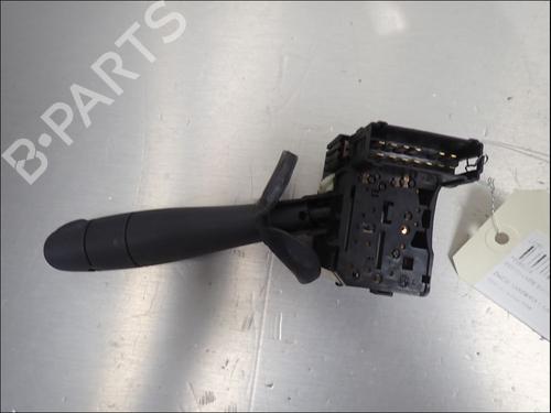 Switch DACIA SANDERO 1.4 MPI LPG | BP39548713I30 - Image 3