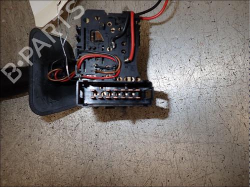 Headlight switch RENAULT KANGOO (KC0/1_) 1.5 dCi | BP34010703I24 - Image 4