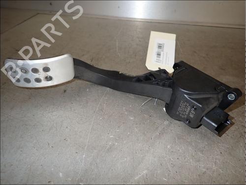 Used Pedal Pedal CITROËN DS5 2.0 BlueHDi 180 (180 hp) 34013991 34013991