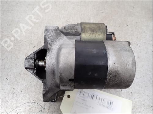 Used Starter Starter 37871292 37871292
