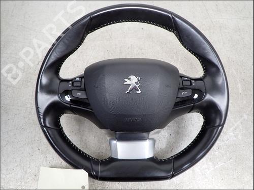Volante Volante 36660712 36660712