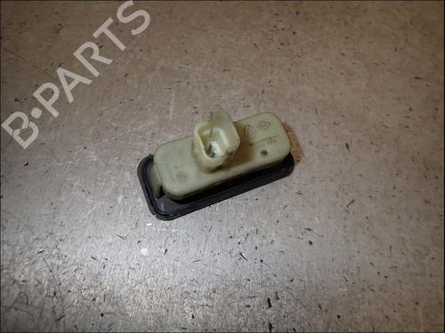 Electronic module RENAULT MEGANE III Coupe (DZ0/1_) 1.9 dCi (DZ0N, DZ0J, DZ1J, DZ1K) | BP35893260M83 - Image 2