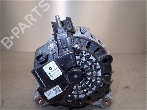 Alternator DACIA SANDERO III 1.0 TCe 90 | BP34030881M7 - Image 3