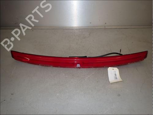 Used Third brake light Third brake light 34021607 34021607