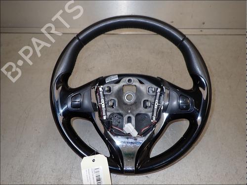 steering-wheel-renault-clio-iv-bh_-2012-2013-2014-2015-2016-2017-2018-2019-2020-2021-34021635 main image