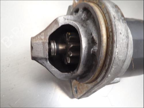Starter FORD FIESTA VI (CB1, CCN) 1.0 EcoBoost | BP39644276M8 - Image 2