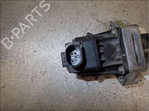 Egr JEEP RENEGADE SUV (BU, B1, BV) 1.6 CRD | BP34036310M69 - Image 4