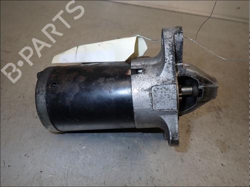 starter-renault-clio-iii-br01-cr01-2005-2006-2007-2008-2009-2010-2011-2012-2013-2014-34034882 main image