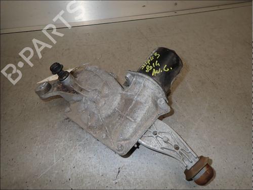 front-wiper-motor-renault-grand-scenic-iii-jz01_-2009-2010-2011-2012-2013-2014-2015-2016-34027980 main image