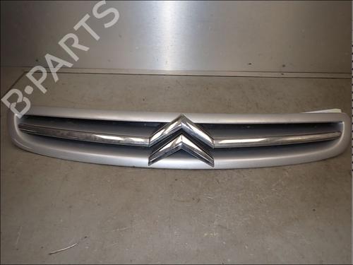 Used Grille Grille CITROËN XSARA PICASSO (N68) 1.6 HDi (109 hp) 34026376 34026376