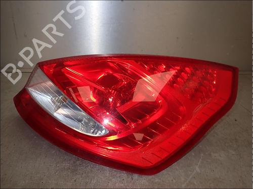 other-ford-fiesta-vi-cb1-ccn-2008-34034956 main image