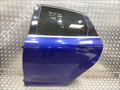 Used Other Other FORD FOCUS III 1.0 EcoBoost (125 hp) 34027069 34027069