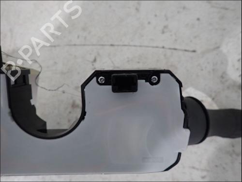 Headlight switch RENAULT KOLEOS I (HY_) 2.0 dCi 4x4 (HY0K) | BP40491164I24 - Image 3