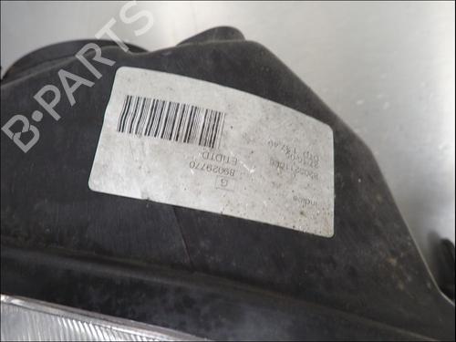 Højre forlygte DACIA LOGAN (LS_) 1.6 (LS0B, LS0D, LS0F, LS0H) | BP39633997C29 - Image 3