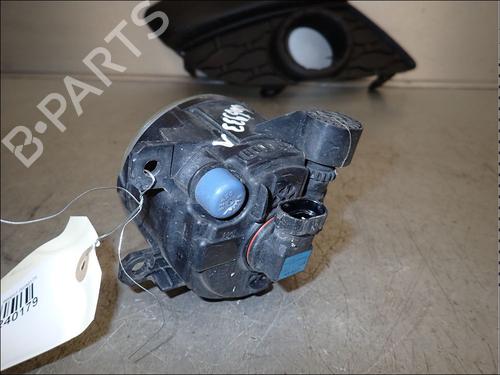 Right front fog light RENAULT TWINGO II (CN0_) 1.2 16V (CN04, CN0B) | BP34011672C31 - Image 2