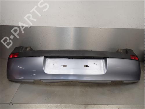 rear-bumper-opel-corsa-c-x01-2000-2001-2002-2003-2004-2005-2006-2007-2008-2009-34015733 main image