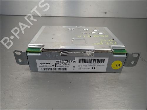Used Radio Radio 39233282 39233282