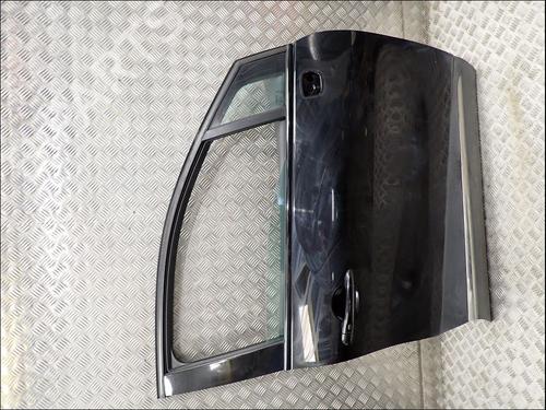 Used Right front door Right front door 36832213 36832213