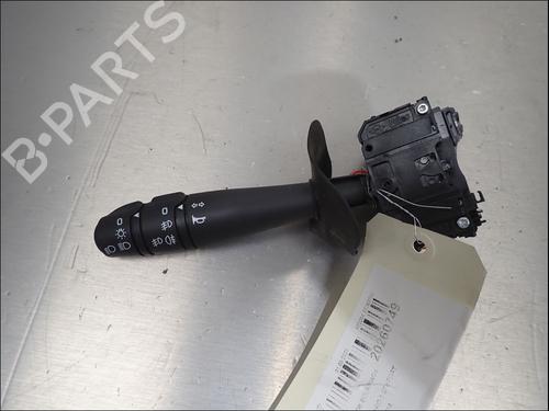 Used Headlight switch Headlight switch 39261125 39261125