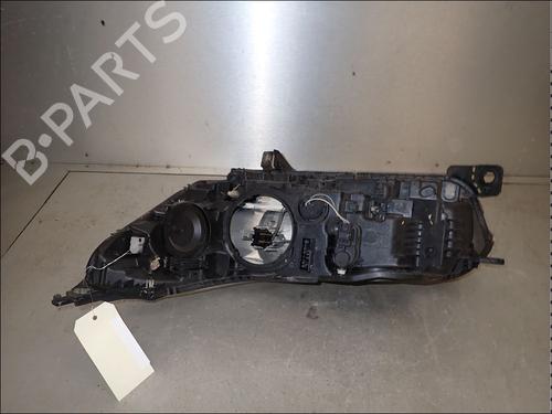Right headlight CITROËN C5 III (RD_) 1.6 HDi 110 (RD9HZC) | BP34031491C29 - Image 4