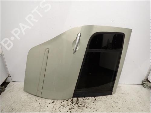 other-renault-modus-grand-modus-fjp0_-2004-34013082 main image