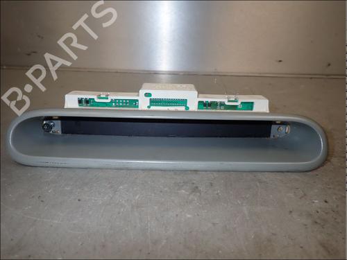 Used Display monitor Display monitor 34017018 34017018