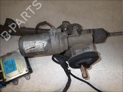 Steering rack PEUGEOT 1007 (KM_) 1.4 HDi | BP34033906M22 - Image 6