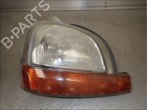 right-headlight-renault-kangoo-kc01_-1997-34017177 main image