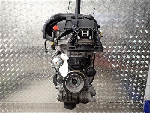 Engine CITROËN C3 III (SX) 1.2 VTi 68 | BP39046435M1 - Image 6