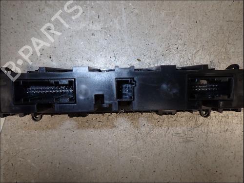 Climate control CITROËN C5 III (RD_) 2.0 HDi 165 (RDRHHA, RDRHH8) | BP34712782I5  - Image 6