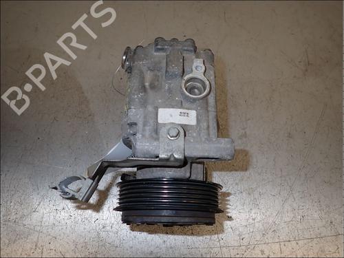 AC compressor LANCIA MUSA (350_) 1.4 (350.AXA11, 350.AXA1A) | BP34012438M34 - Image 2