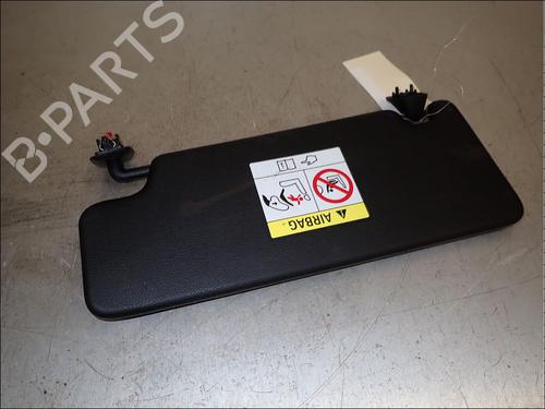 Right sun visor BMW 2 Active Tourer (F45) 218 d | BP34032103I2 - Image 2