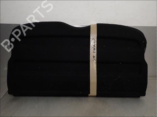 Hattehylde Hattehylde CITROËN C4 II (NC_) 1.2 THP 110 (NCHNZ6, NCHNV6) (110 hp) 34033656 34033656