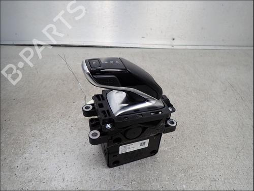 Used Gear lever Gear lever 37087395 37087395