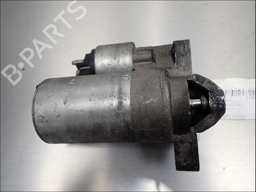 Used Starter Starter 38634107 38634107