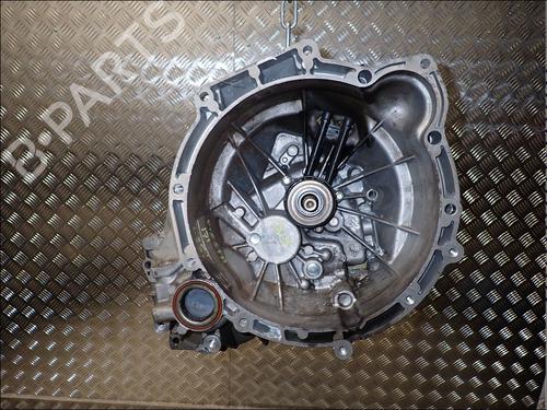 Used Gearbox Gearbox 34025413 34025413
