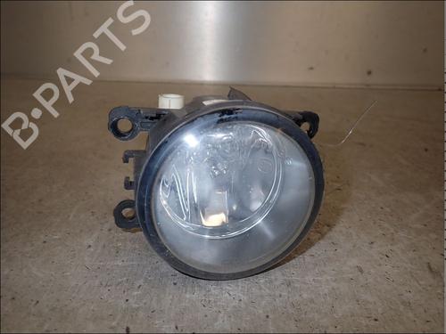 Used Right front fog light Right front fog light 34035425 34035425