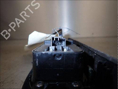 Left front window switch VOLVO C30 (533) 2.0 D | BP34019058I27 - Image 5