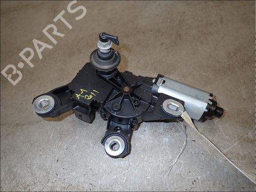 rear-wiper-motor-audi-a1-8x1-8xk-2010-2011-2012-2013-2014-2015-2016-2017-2018-2019-34019378 main image