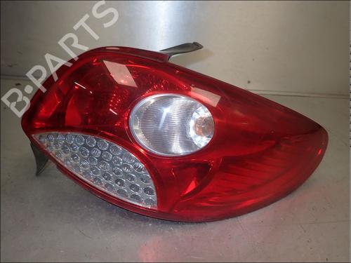 other-peugeot-206-2l_-2m_-2009-2010-2011-2012-2013-34016855 main image