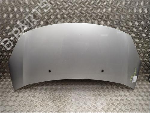 Used Hood Hood 38769694 38769694