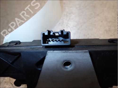 Tailgate lock FORD FOCUS C-MAX (DM2) 1.8 TDCi | BP34028140C101 - Image 3