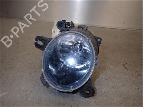 Used Other Other OPEL CORSA E (X15) 1.4 (08, 68) (90 hp) 34027037 34027037