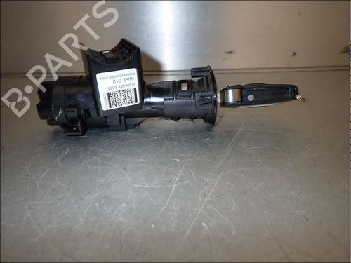 Ignition barrel FORD KA (RU8) 1.2 | BP34020926M48 - Image 3