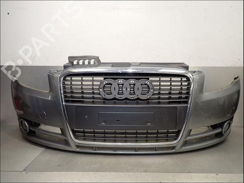 Used Front bumper Front bumper 37628528 37628528