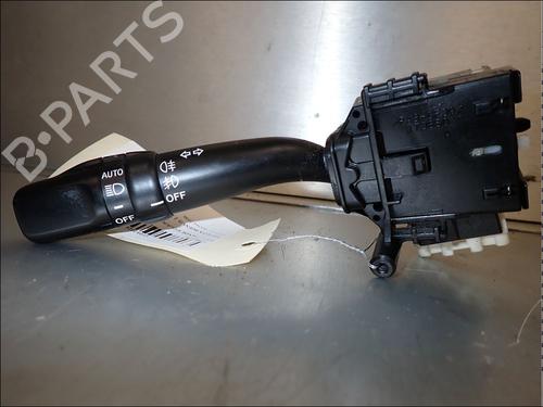 Mando luces Mando luces TOYOTA AVENSIS Estate (_T25_) 2.2 D-4D (ADT251_, ADT251R) (150 hp) 34029275 34029275