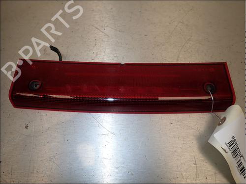 Used Third brake light Third brake light FORD FOCUS C-MAX (DM2) 1.8 TDCi (115 hp) 34010447 34010447
