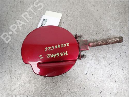fuel-flap-renault-megane-i-ba01_-1995-1996-1997-1998-1999-2000-2001-2002-2003-2004-36692855 main image