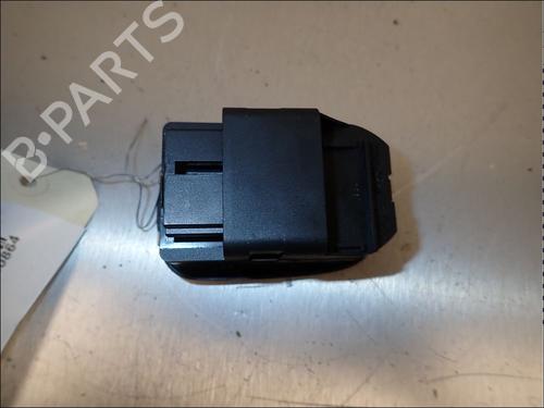 Left front window switch PEUGEOT 206 Hatchback (2A/C) 1.4 i | BP34029086I27 - Image 2
