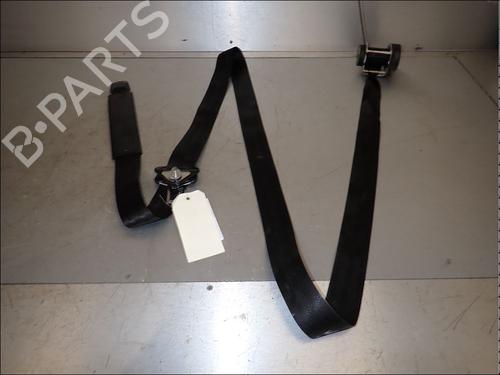 Used Front right belt tensioner Front right belt tensioner PEUGEOT 205 II (20A/C) 1.1 (54 hp) 34030266 34030266